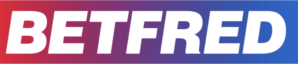 Betfred logo