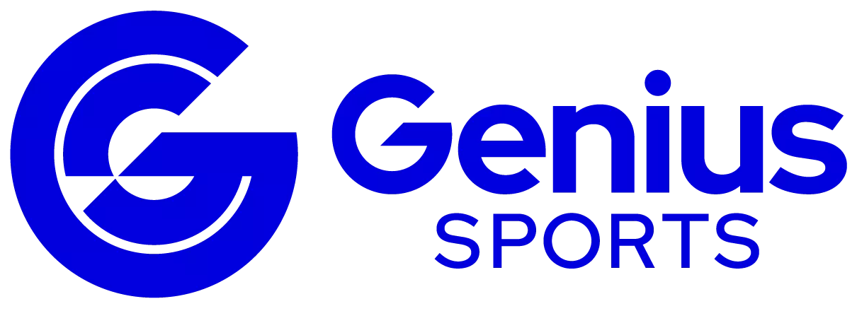 Genius Sports